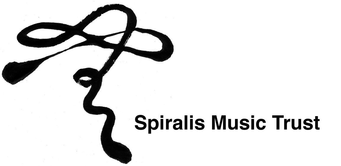 Spiralis logo