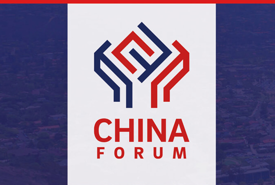 op-eds_china-forum.jpg