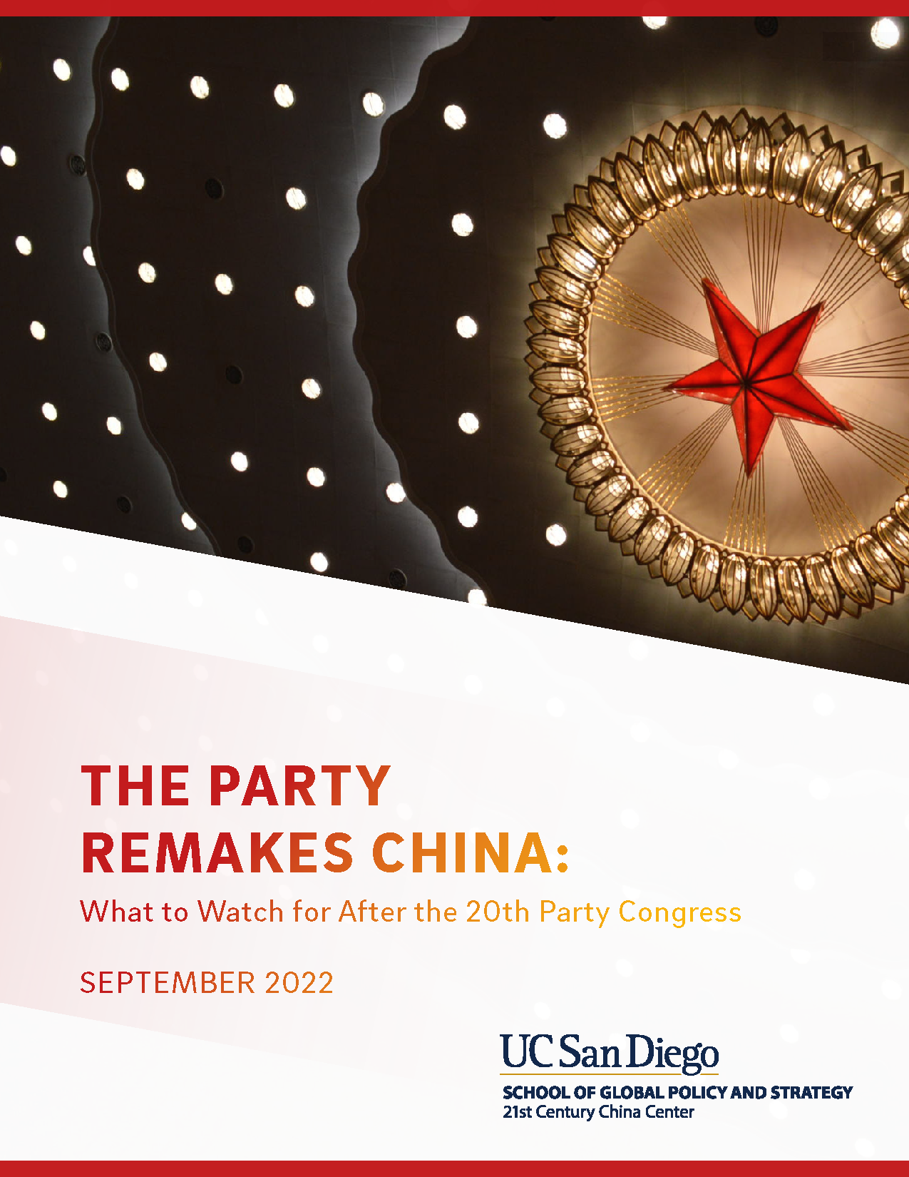 report_20th-party-congress_2022_cover.jpg