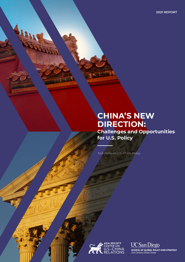 report_chinas-new-direction_2021_cover.jpg