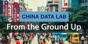 research_china-data-lab-ftgu.jpg