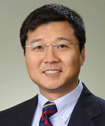 Junjie Zhang