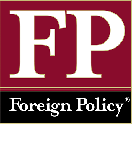 logo-foreign-policy.png
