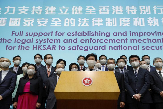 opinion_hk-national-security-law.jpg