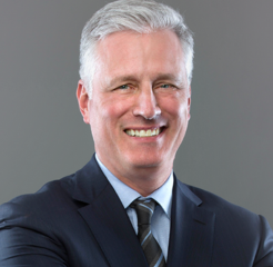 Robert C. O’Brien