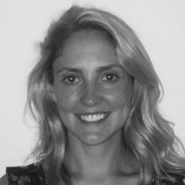 Anna Van Hollen Anna Van Hollen