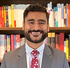 Anubhav Gupta Anubhav Gupta