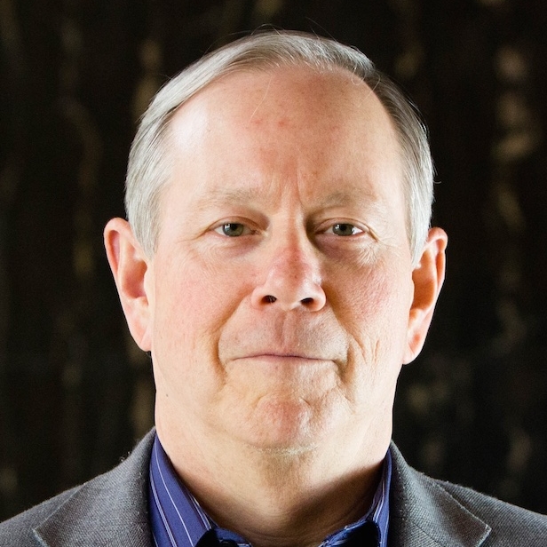 Bill Gertz Bill Gertz