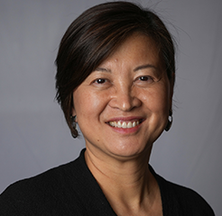 Li Yuan Li Yuan