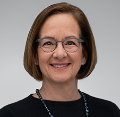 Lisa Marie Franchetti