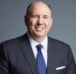 Wayne Berman Wayne Berman