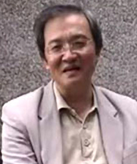 Ping-hui Liao