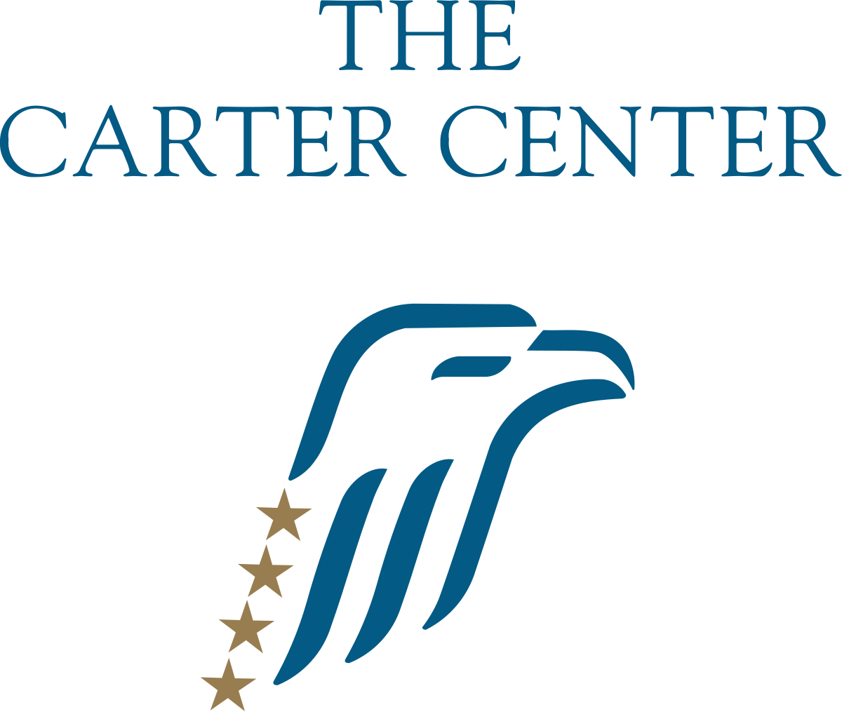 the-carter-center_logo.png